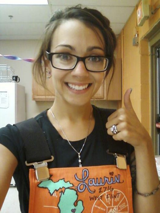 Самострелы на работе